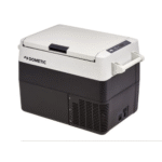 Dometic Kompressor-Kühlbox CFF45 12/24/230V