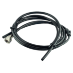 Albinus Ölwechsel-Schlauchkit