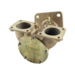 Albinus VP Kühlwasserpumpe PN 05-01-004