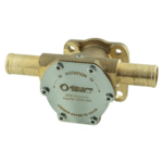 Albinus VP Kühlwasserpumpe PN 05-01-005