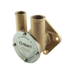 Albinus VP Kühlwasserpumpe PN 05-01-007