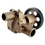 Albinus VP Kühlwasserpumpe PN 05-01-010