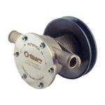 Albinus Y Kühlwasserpumpe PN 05-01-027