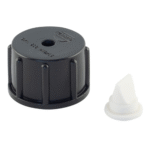 Albin Service Kit Vakuumventil