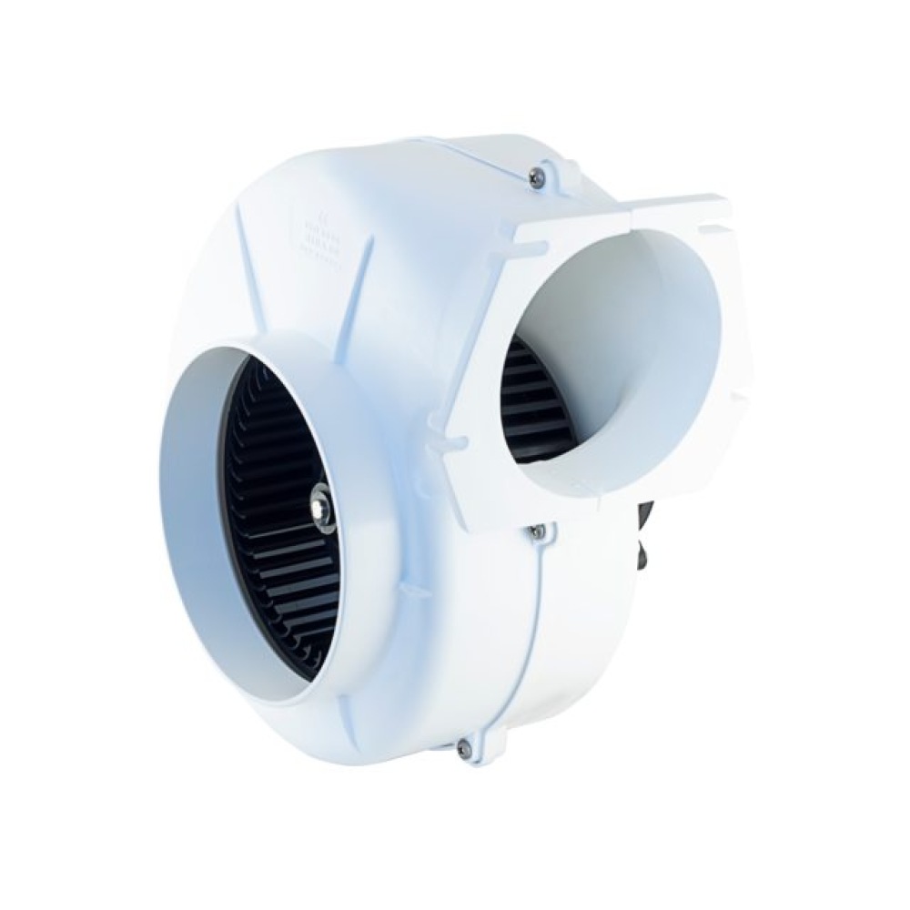 lhtd4064_1b34-post64638 Albinus Marine Lüfter 750 Flange 24V – Bild 1