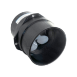 Albinus Marine Lüfter 1000 Inline 250 12V