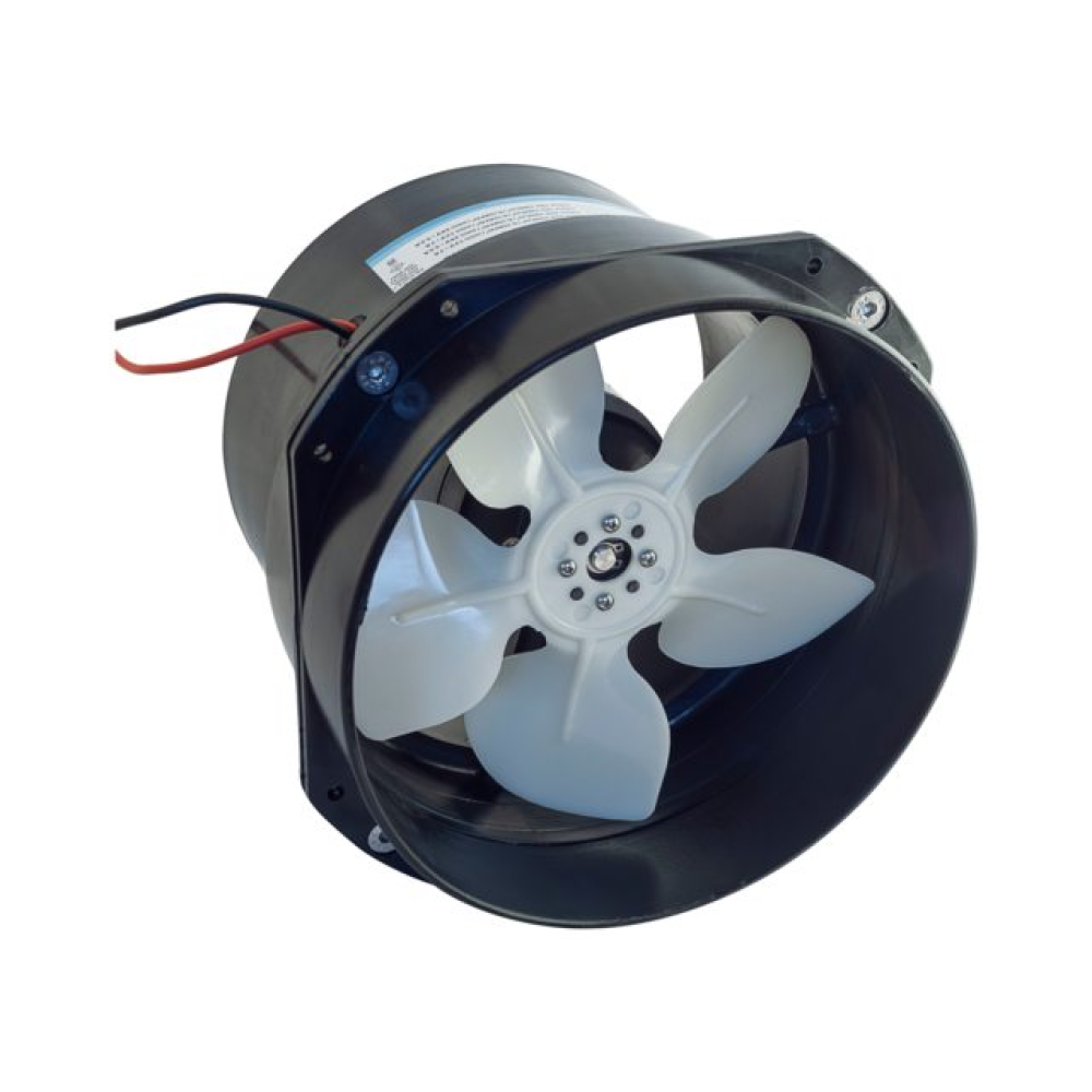 lhtd4072_6081-post64660 Albinus Marine Lüfter 1000 Inline 165 12V – Bild 1