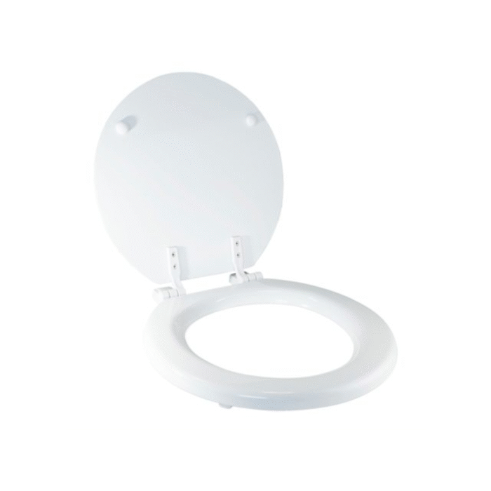 Albin Compact Seat – Bild 1