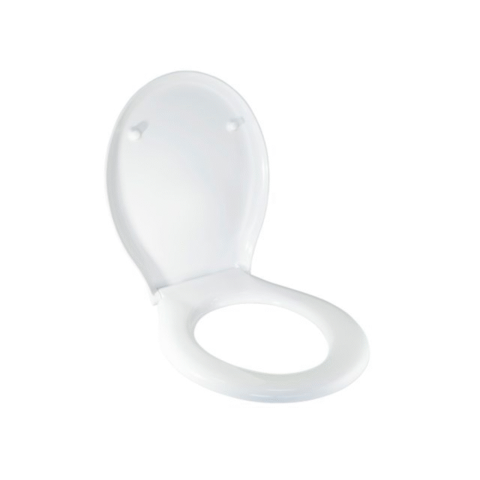 Albin Premium Seat SC – Bild 1