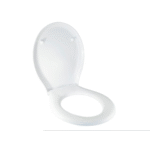 Albin Comfort Seat SC