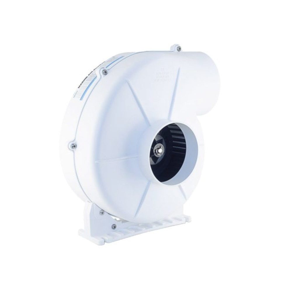 lhtd4369_3f53-post64642 Albinus Marine Lüfter 500 Flex 24V – Bild 1