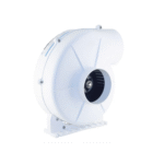 Albinus Marine Lüfter 750 Flex 24V