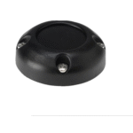 Kunststoff-Kabelführung A1-DG30PB schwarz