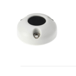 Kunststoff-Kabelführung A1-DG22PW weiß