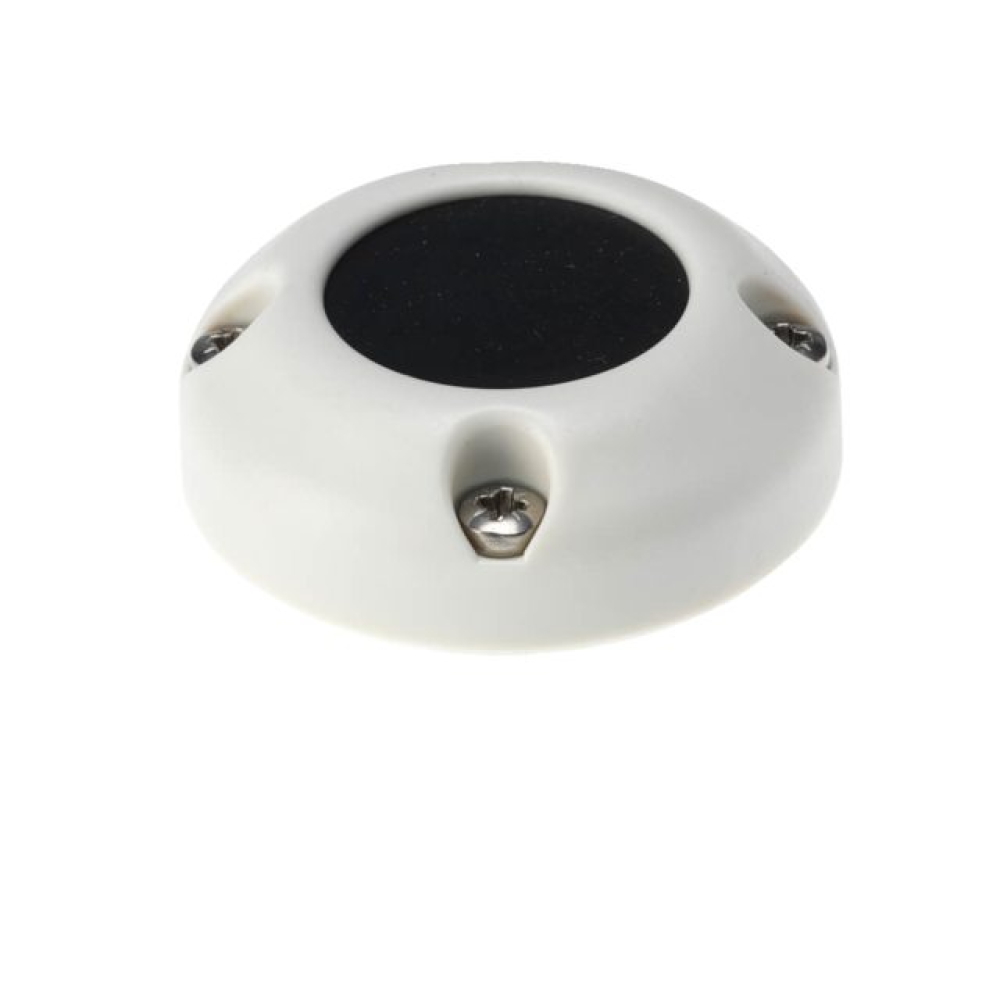 lhtd4394_978a-post61974 Kunststoff-Kabelführung A1-DG30PW weiß – Bild 1