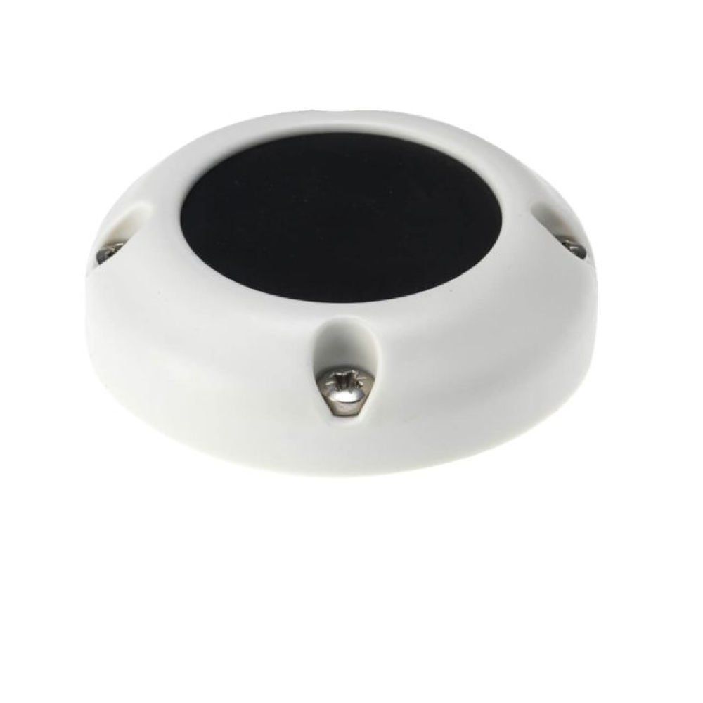 lhtd4395_275e-post61976 Kunststoff-Kabelführung A1-DG40PW weiß – Bild 1