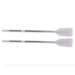 Riemen Aqualine 1.52m (Paar) 250-300(2st)