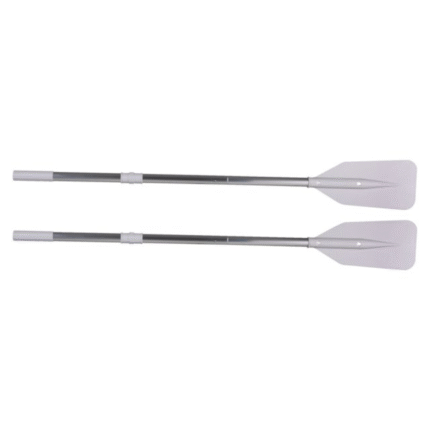 Riemen Aqualine 1.52m (Paar) 250-300(2st)