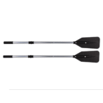 Riemen Greenline 1.42m (Paar) 160(2st)