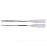 Riemen Comfortline 1.42m (Paar) 200-300(2st)