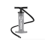 Talamex Double Action Handpumpe Standard Ventil