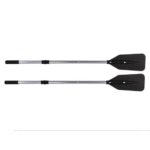 Riemen Greenline 1.52m (Paar) 250-300(2st)