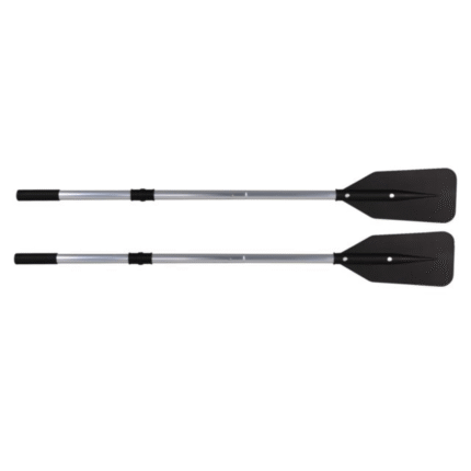 Riemen Greenline 1.52m (Paar) 250-300(2st)