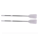 Riemen Aqualine 1.62m (Paar) 350(2st)