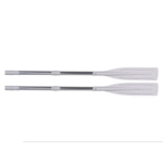 Riemen Comfortline 1.62m (Paar) 350(2st)