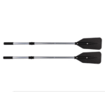 Riemen Superlight 1.42 schwarz (Paar)(2st)