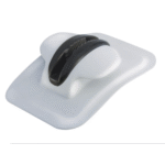 Ankerleinehalter für Schlauchboote