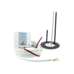 Albinus Füllstand-Kit 12/24V