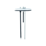 Albinus Füllstand-Geber