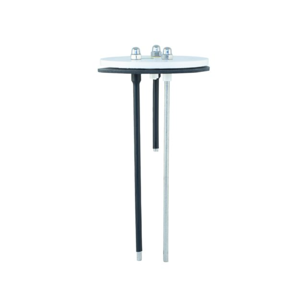 lhtd5046_eb00-post59730 Albinus Füllstand-Geber – Bild 1