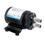 Albinus Impeller Pumpe Gear 12V