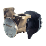 Albinus VP Kühlwasserpumpe PN 05-01-019