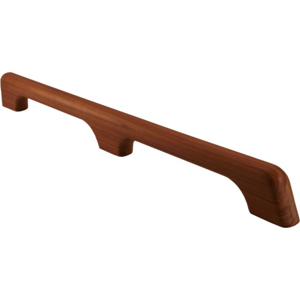 lhtd5141_a35e-post64765 Handlauf 2-Griff – Bild 1