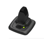 58090000 Lewmar Controller Single Joystick - Proportional