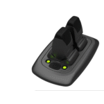 58090002 Lewmar Controller Dual Joystick - Proportional