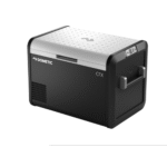 Dometic Kompressor-Kühlbox CFX3-55 12/24/230V*