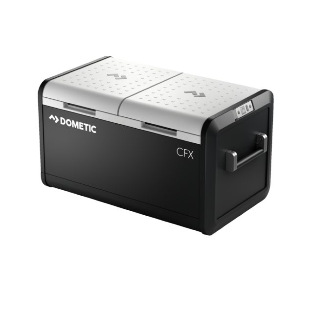 lhtd5205_ebc6-post66177 Dometic Kompressor-Kühlbox CFX3-75DZ 12/24/230V* – Bild 1