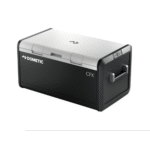Dometic Kompressor-Kühlbox CFX3-100 12/24/230V*