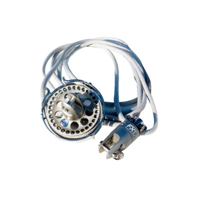 FXsun Kit FXS150 komplett – Bild 1