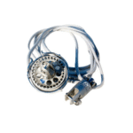 FXsun Kit FXS250 komplett