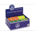 Liros Magic Sport 3mm Verkaufskarton(10st)