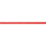 Liros Dyneema D-Pr2mm rot 30m