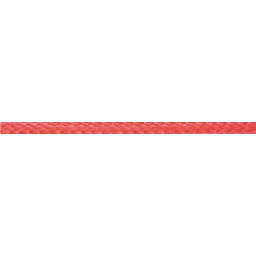 lhtd5268_d0c1-post54642 Liros Dyneema D-Pr2mm rot 30m – Bild 1