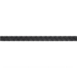 Liros Dyneema D-Pr3mm schwarz 15m
