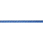 Liros Dyneema D-Pr2mm blau 30m