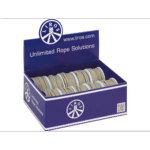 Liros Classic 3mm im Verkaufskarton(10st)